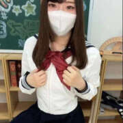 ヒメ日記 2026/10/15 15:03 投稿 のえるん まだ舐めたくて学園渋谷校〜舐めたくてグループ〜
