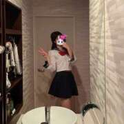 ヒメ日記 2026/06/23 05:47 投稿 ★最高の楽園【エデン】★ CLUB MUTEKI大阪本店