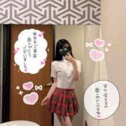 ヒメ日記 2026/07/11 20:29 投稿 ★最高の楽園【エデン】★ CLUB MUTEKI大阪本店