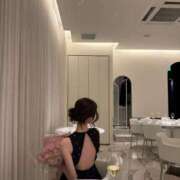 ★最高の楽園【エデン】★ 次回0:30〜♡ CLUB MUTEKI大阪本店
