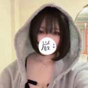 ヒメ日記 2026/06/22 16:50 投稿 ありあ Beppin house