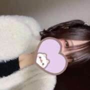 ヒメ日記 2026/06/25 01:20 投稿 ありあ Beppin house