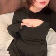 ヒメ日記 2026/06/26 15:30 投稿 ありあ Beppin house
