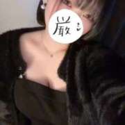ヒメ日記 2026/06/28 15:21 投稿 ありあ Beppin house