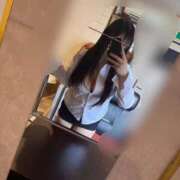 ありあ 📝 Beppin house