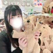 ヒメ日記 2026/06/17 18:01 投稿 ゆか Beppin house