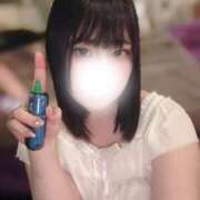 ヒメ日記 2026/06/26 10:50 投稿 ゆか Beppin house