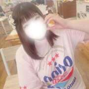ヒメ日記 2026/06/26 12:26 投稿 ゆか Beppin house