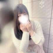 ゆか はは😦 Beppin house