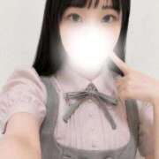 ヒメ日記 2026/06/24 02:18 投稿 ゆいか♪ プリティーガール