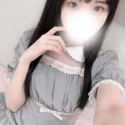 ヒメ日記 2026/06/28 10:58 投稿 ゆいか♪ プリティーガール
