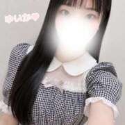 ヒメ日記 2026/07/10 09:08 投稿 ゆいか♪ プリティーガール