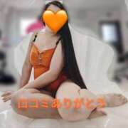 ヒメ日記 2026/07/05 16:26 投稿 よう 五反田サンキュー