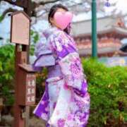 ヒメ日記 2026/07/07 18:19 投稿 よう 五反田サンキュー