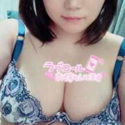 ヒメ日記 2026/06/17 15:41 投稿 ゆづか 熟女の風俗最終章 宇都宮店
