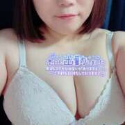 ヒメ日記 2026/06/19 10:12 投稿 ゆづか 熟女の風俗最終章 宇都宮店