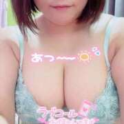 ヒメ日記 2026/06/23 16:41 投稿 ゆづか 熟女の風俗最終章 宇都宮店