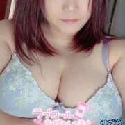 ヒメ日記 2026/07/01 13:02 投稿 ゆづか 熟女の風俗最終章 宇都宮店