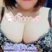 ヒメ日記 2026/07/03 11:52 投稿 ゆづか 熟女の風俗最終章 宇都宮店