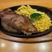 ヒメ日記 2026/07/05 20:26 投稿 ゆづか 熟女の風俗最終章 宇都宮店