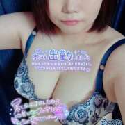 ヒメ日記 2026/07/15 10:11 投稿 ゆづか 熟女の風俗最終章 宇都宮店