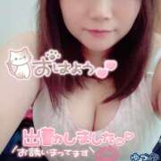 ヒメ日記 2026/07/16 10:22 投稿 ゆづか 熟女の風俗最終章 宇都宮店