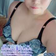 ヒメ日記 2026/07/17 12:03 投稿 ゆづか 熟女の風俗最終章 宇都宮店