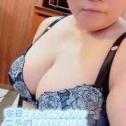 ヒメ日記 2026/07/17 15:51 投稿 ゆづか 熟女の風俗最終章 宇都宮店