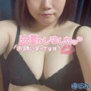 ヒメ日記 2026/07/21 12:11 投稿 ゆづか 熟女の風俗最終章 宇都宮店