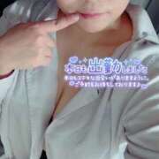 ヒメ日記 2026/08/14 14:11 投稿 ゆづか 熟女の風俗最終章 宇都宮店