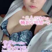 ヒメ日記 2026/08/14 18:02 投稿 ゆづか 熟女の風俗最終章 宇都宮店