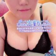 ヒメ日記 2026/08/19 12:33 投稿 ゆづか 熟女の風俗最終章 宇都宮店