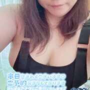 ゆづか ふわふわおっぱいで🩷 熟女の風俗最終章 宇都宮店