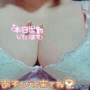 ヒメ日記 2026/09/11 12:46 投稿 ゆづか 熟女の風俗最終章 宇都宮店