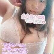ヒメ日記 2026/09/18 20:22 投稿 ゆづか 熟女の風俗最終章 宇都宮店