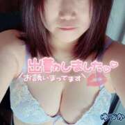 ヒメ日記 2026/09/22 12:02 投稿 ゆづか 熟女の風俗最終章 宇都宮店