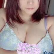 ヒメ日記 2026/09/22 14:56 投稿 ゆづか 熟女の風俗最終章 宇都宮店