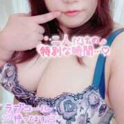 ヒメ日記 2026/09/23 19:42 投稿 ゆづか 熟女の風俗最終章 宇都宮店