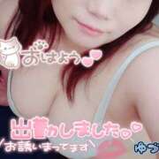 ヒメ日記 2026/10/07 09:31 投稿 ゆづか 熟女の風俗最終章 宇都宮店