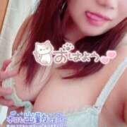 ヒメ日記 2026/10/15 09:42 投稿 ゆづか 熟女の風俗最終章 宇都宮店
