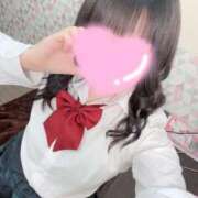 ヒメ日記 2026/07/10 07:27 投稿 おとね◆即尺顔射されたいド変態 即イキ淫乱倶楽部 柏店