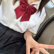 ヒメ日記 2026/07/10 14:12 投稿 おとね◆即尺顔射されたいド変態 即イキ淫乱倶楽部 柏店