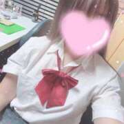 ヒメ日記 2026/07/26 02:04 投稿 おとね◆即尺顔射されたいド変態 即イキ淫乱倶楽部 柏店