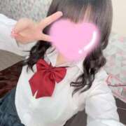 ヒメ日記 2026/07/10 03:42 投稿 おとね◆即尺顔射されたいド変態 即イキ淫乱倶楽部 船橋店