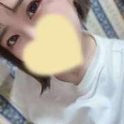 ヒメ日記 2026/06/27 03:19 投稿 うか 変態ドットコム～即尺痴女伝説