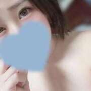 ヒメ日記 2026/06/28 17:57 投稿 うか 変態ドットコム～即尺痴女伝説