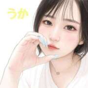 ヒメ日記 2026/06/30 04:05 投稿 うか 変態ドットコム～即尺痴女伝説