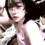 ヒメ日記 2026/06/22 01:32 投稿 らみ【G】鉄板美少女降臨♡ SAPPORO 医乳