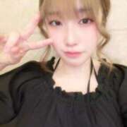 ヒメ日記 2026/07/09 13:32 投稿 らみ【G】鉄板美少女降臨♡ SAPPORO 医乳