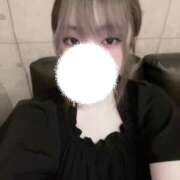 ヒメ日記 2026/07/11 23:02 投稿 らみ【G】鉄板美少女降臨♡ SAPPORO 医乳